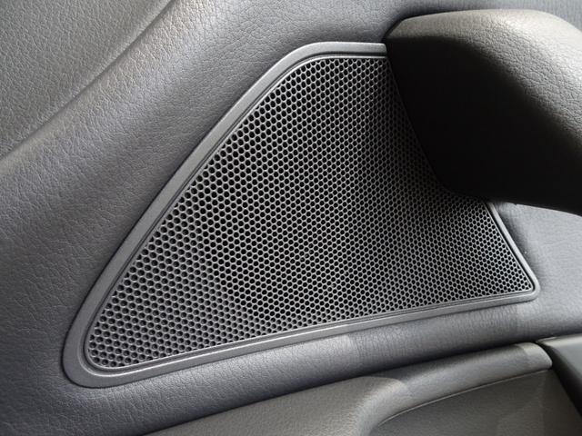 Ａ６ ２．８ＦＳＩクワトロ　禁煙車／記録簿／本革／オリジナルブラックホイール＆レッドキャリパー／ローダウン／ナビ地デジ／Ｂｌｕｅｔｏｏｔｈ／ＢＯＳＥ／Ｂカメラ／ＨＩＤ／ＥＴＣ／スマートキー／スペアキー／クルコン／シートヒーター／（52枚目）