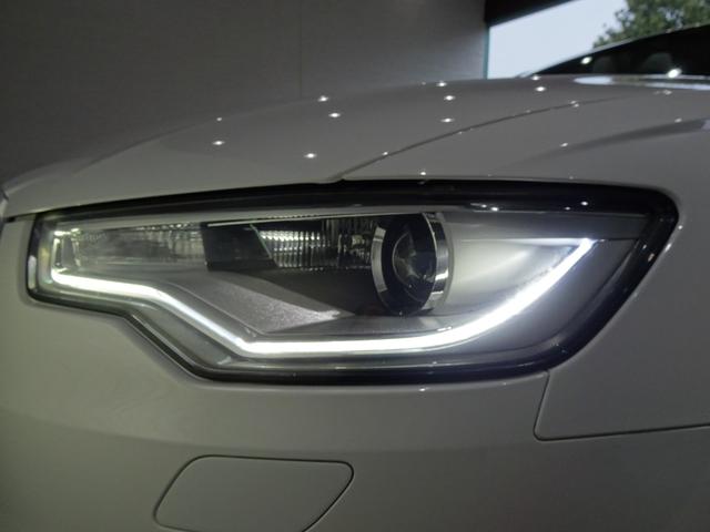 Ａ６ ２．８ＦＳＩクワトロ　禁煙車／記録簿／本革／オリジナルブラックホイール＆レッドキャリパー／ローダウン／ナビ地デジ／Ｂｌｕｅｔｏｏｔｈ／ＢＯＳＥ／Ｂカメラ／ＨＩＤ／ＥＴＣ／スマートキー／スペアキー／クルコン／シートヒーター／（57枚目）