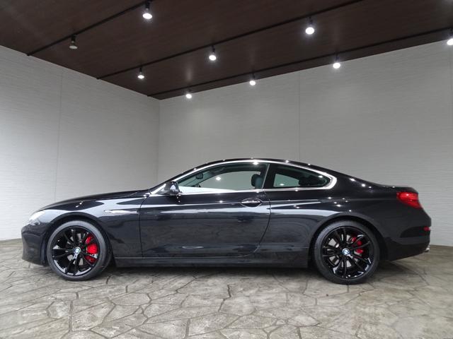 �S���[�ԑ������т������܂��B�����[�ԑ劽�}�ł��B���C�y�ɂ��₢���킹���������܂��B