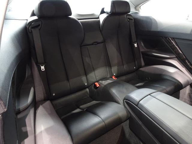 �A�N�Z�X�@�����������H�E�C�V���W�����N�V������茗�������P����ʁ@����k�C���^�[�`�F���W��艺�ԂR���B�d�Ԃł͑��͐��q�Ɖw��著�}�v���Ă���܂��B�ڂ����̓R�[�f�B�l�[�^�[�܂ŁB