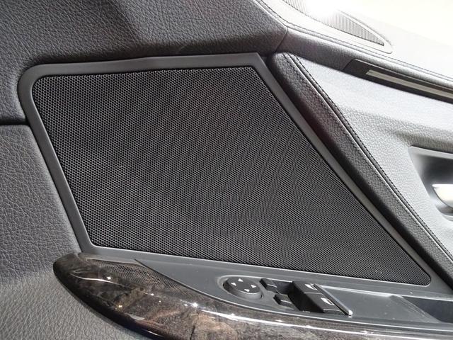 ���X�͂��w�����������q�l�ɓ��X�̃��[�U�[���r���[�������Ē����Ă���܂��I���̂��q�l�̈ӌ����ԑI�т̂P�̑�؂ȃ|�C���g�ł���ˁI���̂��q�l���猩�����X�̃C���[�W�����Ē��������f������΂Ǝv���܂��I