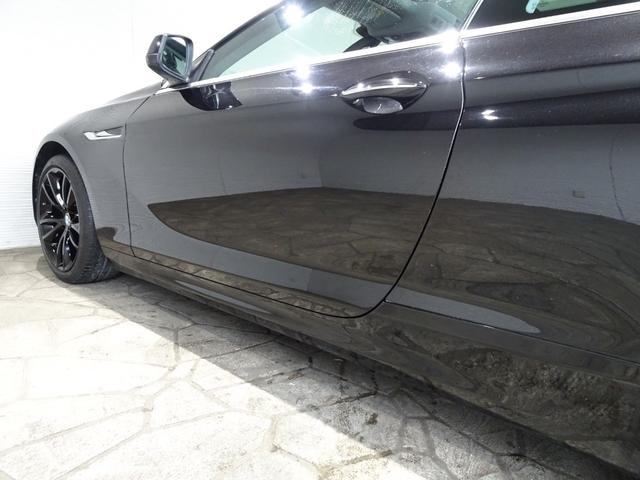 �ŐV�̃R���s���[�^�[�f�f�@�ɂĂ��Ԃ̏�Ԋm�F�ς݂ł��_���������s���������K�v�ȏ��Օ��i�͌����ς݂ł��B�B�R���i�΍�̈�тƂ��ĉ��M�N���[�j���O���{���Ă���܂��B