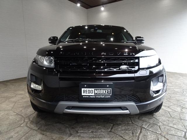 �_�ސ�Ó�ɍ��t���ĂQ�P�N�O���[�v�݌ɂQ�O�O�������Ă���܂��I���푽�l�ȃ��C���i�b�v��葵���Ă���܂��̂Ő����x�����X���������܂��B