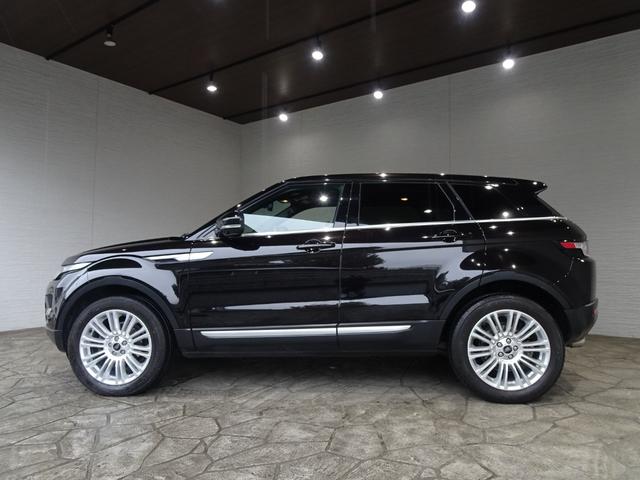 �I�����C�����k�͂��߂܂����B���X�O�ɂ��d�b�ɂ�邨�Ԃ̎��O�`�F�b�N��ȂǂɊ��p���������܂��ƕ֗��ł������܂��B������񗈓X�����ɂ��̂܂܂��_�񂷂邱�Ƃ��\�ł������܂��B