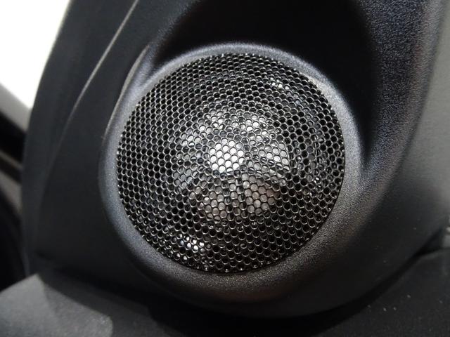 ���X�͎��ДF�؍H�ꊮ���I�ݔ����[�����Ă���܂��I���q�l�ƎԑI�т��炲�w���A�A�t�^�[�t�H���[�܂Œ������t�����������Ē��������I���ł������k�������ˁI