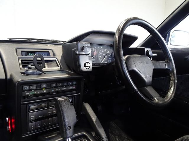 �΍�̈�тƂ��ĉ��M�N���[�j���O���{���Ă���܂��B