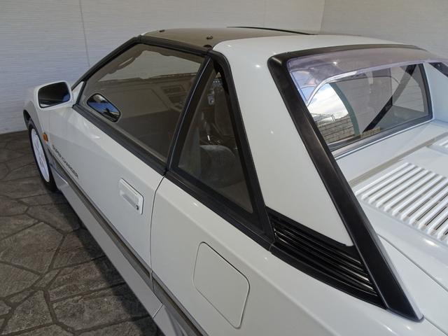 ���X�͎��ДF�؍H�ꊮ���I�ݔ����[�����Ă���܂��I���q�l�ƎԑI�т��炲�w���A�A�t�^�[�t�H���[�܂Œ������t�����������Ē��������I���ł������k�������ˁI