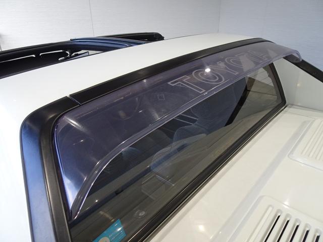 ���[�Ԍ�̈ێ����}���邽�߂ɂ���]�̂��q�l�ɂ͂n�d�l���i���g�p�����C�����\�ł������܂��B