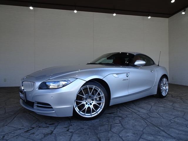 �ʓr�ۏ؉����v�������p�ӂ������܂��B���ДF�؍H�ꊮ���łP�������m�ݐЂ��Ă���܂��I�A���Ԃ��獑�Y�܂ŕ��L���Ή����Ă���܂��̂ŁA�[�Ԍ�̃A�t�^�[�t�H���[�����C�����������I