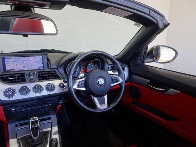 �����̂��q�l�ł������S���Ă��w��������l�A���X�͎d���ɍS���Ă���܂��I�s���ȓ_�����ׂȎ��ł��Ȃ�Ȃ�Ƃ��A���������I���X�X�^�b�t�ꓯ���S���ӂ��Ή������Ē����܂��I