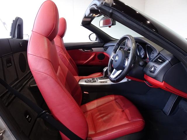 ���X�͎d���ɍS���Ă���܂��I���Ԃ̔���X�����Ќo�c���Ă���܂��̂Ń��[�U�[�l���璼�ڎd����鎖�ɂ���ăI�[�N�V�����ł̎d����Ƃ͈�������[�Y�i�u���ȃv���C�X�ƃn�C�N�I���e�B�[���������Ă���܂��I