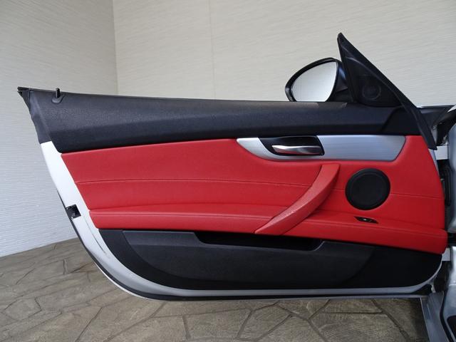 ���X�͂��w�����������q�l�ɓ��X�̃��[�U�[���r���[�������Ē����Ă���܂��I���̂��q�l�̈ӌ����ԑI�т̂P�̑�؂ȃ|�C���g�ł���ˁI���̂��q�l���猩�����X�̃C���[�W�����Ē��������f������΂Ǝv���܂��I