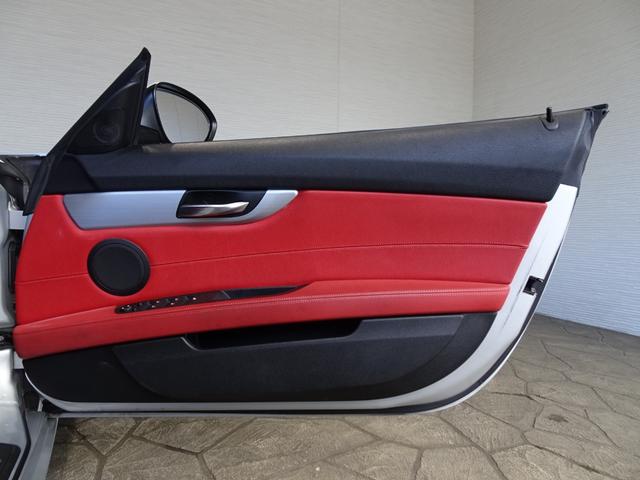 ���Ђi�t�̉����X�ł������܂��I�����S���Ă��Ԃk�h�e�d���T�|�[�g�����Ă��������܂��I