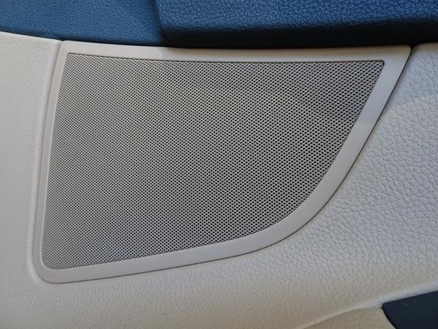 ７シリーズ アクティブハイブリッド７　Ｍスポーツパッケージ　禁煙車／記録簿／本革／オリジナルブラックホイール＆レッドキャリパー／ナビ地デジ／Ｂｌｕｅｔｏｏｔｈ／Ｓ＆Ｂカメラ／スペアキー／ＡＣＣ／シートヒーター／パドルシフト／パワートランク／Ｆ＆Ｒスポイラー／（53枚目）