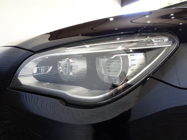 ７シリーズ アクティブハイブリッド７　Ｍスポーツパッケージ　禁煙車／記録簿／本革／オリジナルブラックホイール＆レッドキャリパー／ナビ地デジ／Ｂｌｕｅｔｏｏｔｈ／Ｓ＆Ｂカメラ／スペアキー／ＡＣＣ／シートヒーター／パドルシフト／パワートランク／Ｆ＆Ｒスポイラー／（56枚目）