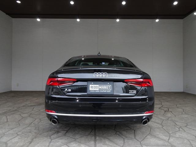 ���Њe�탍�[����Ў�葵���Ă���܂��I���[���R������]�̂��q�l���A�����܂����Ă���܂��I