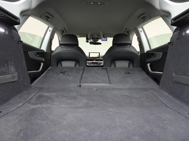 ���߂��̂��q�l�͂��s�����X������ΐ��񓖓X�܂ł��z�������ԗ������Ē��������Ǝv���Ă���܂��I���X�����̗ǎ��Ԃ𐥔񂨋q�l�ɂ��[�������Ă������Ē��������I�ǂ����A���������ׂĂ��������܂��I