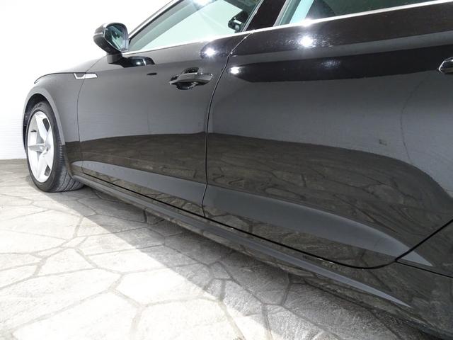 ���[�Ԍ�̈ێ����}���邽�߂ɂ���]�̂��q�l�ɂ͂n�d�l���i���g�p�����C�����\�ł������܂��B