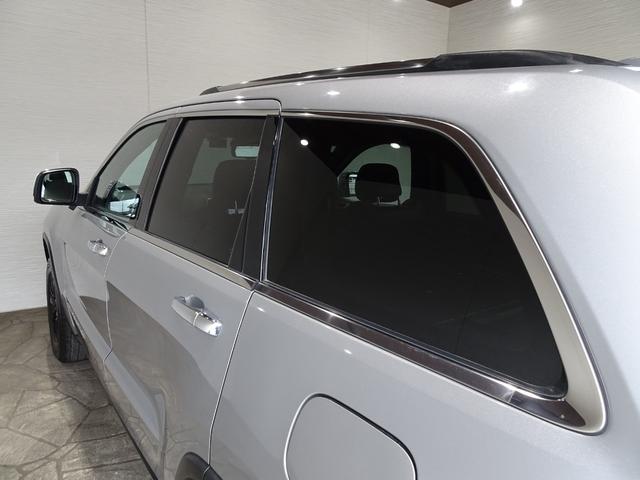 ���X�̒�x���͕s��x�ƂȂ��Ă���܂��̂ŁA�����X�̍ۂɂ͂��A��������ƍK���ł��I