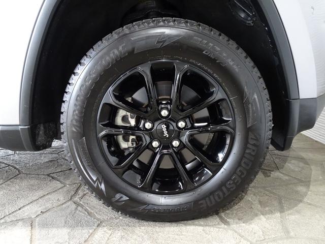 ���[�Ԍ�̈ێ����}���邽�߂ɂ���]�̂��q�l�ɂ̓��T�C�N�����i���g�p�����C�����\�ł������܂��B