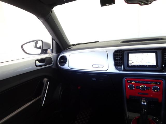 �����W���ꂪ�������܂��̂ŉJ�V�ł�������肨�Ԃ��������������܂��B