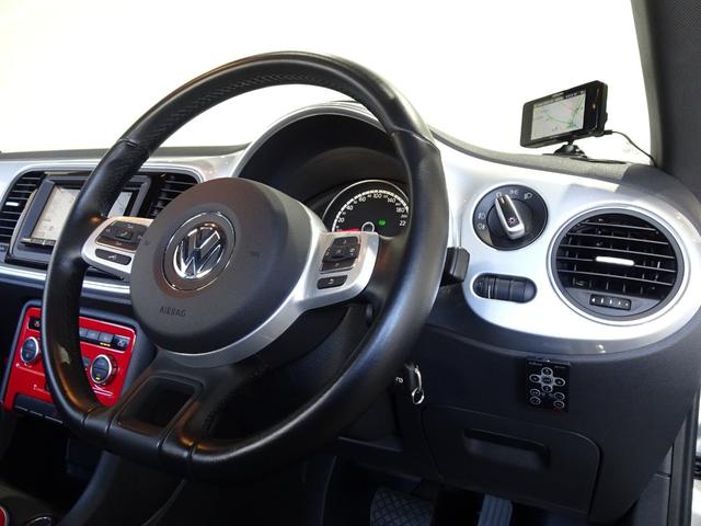 �����̂��q�l�ł������S���Ă��w��������l�A���X�͎d���ɍS���Ă���܂��I�s���ȓ_�����ׂȎ��ł��Ȃ�Ȃ�Ƃ��A���������I���X�X�^�b�t�ꓯ���S���ӂ��Ή������Ē����܂��I