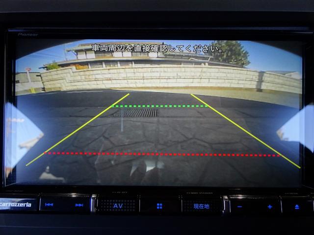 ���X�͎d���ɍS���Ă���܂��I���Ԃ̔���X�����Ќo�c���Ă���܂��̂Ń��[�U�[�l���璼�ڎd����鎖�ɂ���ăI�[�N�V�����ł̎d����Ƃ͈�������[�Y�i�u���ȃv���C�X�ƃn�C�N�I���e�B�[���������Ă���܂��I