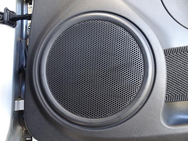 ���ЃJ�[�f�B�e�C�����O���̕�����݂��Ă���܂��̂ŁA�W���ԗ��P��P��ו��܂ł��ꂢ�Ɏd�グ��悤�w�͂��Ă���܂��B���X�l�Ƃ̈Ⴂ���������������܂��Ƒ�ς��ꂵ���ł��B