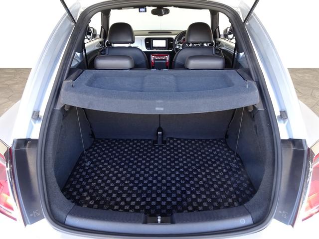 ��؂Ȃ��Ԃ���������K���X�R�[�e�B���O�v�����������܂��B��Ԃ����N���N�ڂ����͓��X�X�^�b�t�܂ŁB