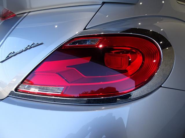 ���߂��̂��q�l�͂��s�����X������ΐ��񓖓X�܂ł��z�������ԗ������Ē��������Ǝv���Ă���܂��I���X�����̗ǎ��Ԃ𐥔񂨋q�l�ɂ��[�������Ă������Ē��������I�ǂ����A���������ׂĂ��������܂��I