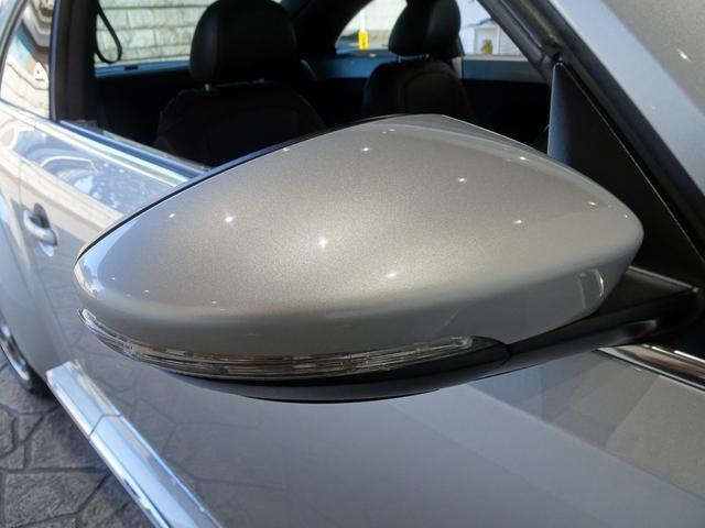 ���Ԃɏڂ����Ȃ����q�l�������S�������I���X�X�^�b�t���ڍׂȓ_�܂ł������育�����v���܂��I�Ԃ̎������łȂ��A���[���̎葱����w���̗��ꓙ�����ȋ^������X�ŉ��������ĉ������I