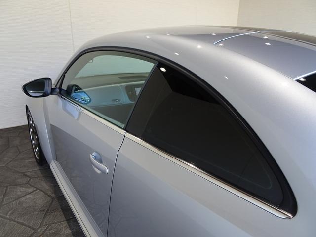 ���X�̒�x���͕s��x�ƂȂ��Ă���܂��̂ŁA�����X�̍ۂɂ͂��A��������ƍK���ł��I