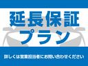 ヴェローチェ　禁煙車／記録簿／ハーフレザー／ナビ地デジ／Ｂｌｕｅｔｏｏｔｈ／ドライブレコーダー／ＨＩＤ／ＥＴＣ／キーレス／スペアキー／クルーズコントロール／シートヒーター／パドルシフト／オートライト／前後ソナー／(76枚目)