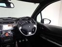 CITROEN DS3 CABRIO