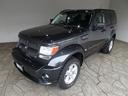 DODGE DODGE NITRO