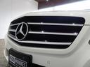 MERCEDES BENZ R-CLASS