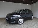 CITROEN GRAND C4 PICASSO