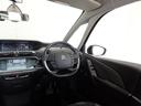 CITROEN GRAND C4 PICASSO