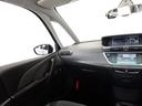 CITROEN GRAND C4 PICASSO