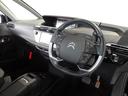 CITROEN GRAND C4 PICASSO