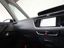 CITROEN GRAND C4 PICASSO