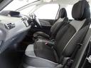 CITROEN GRAND C4 PICASSO