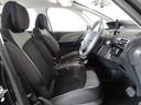 CITROEN GRAND C4 PICASSO