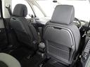 CITROEN GRAND C4 PICASSO