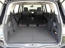 CITROEN GRAND C4 PICASSO