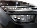 CITROEN GRAND C4 PICASSO