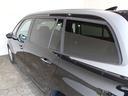 CITROEN GRAND C4 PICASSO