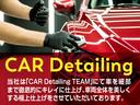 ４３５ｉグランクーペ　Ｍスポーツ　禁煙車／記録簿／本革／サンルーフ／オリジナルブラックＡＷ＆レッドキャリパー／ナビ地デジ／Ｂｌｕｅｔｏｏｔｈ／Ｂカメラ／ドラレコ／ＬＥＤ／スマートキー／スペアキー／ＡＣＣ／シートヒーター／パドルシフト／(75枚目)