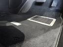 ベースグレード　禁煙車／記録簿／ハーフレザー／ＡｐｐｌｅＣａｒＰｌａｙ／ＡｎｄｒｏｉｄＡｕｔｏ／Ｂｌｕｅｔｏｏｔｈ／バックカメラ／ＨＩＤ／ＥＴＣ／キーレス／スペアキー／クルコン／オートライト／ルーフレール／１９ＡＷ／（46枚目）