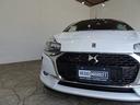 DS AUTOMOBILES DS3 CABRIO